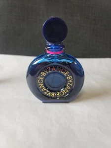 BYZANCE BY ROCHAS WOMEN PERFUME 3.4 OZ 100 ML EDT SPRAY RARE HARD TO FIND - Picture 1 of 4