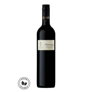 Bec Hardy Understudy Cabernet Sauvignon (Vegan) 2022 (12 Bottles) - Picture 1 of 1