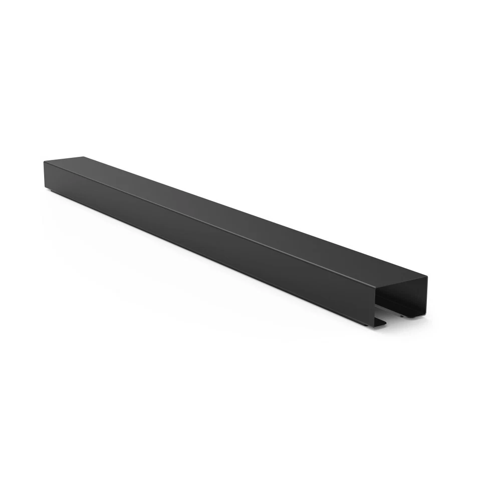 Hama 00020681 Schwarz