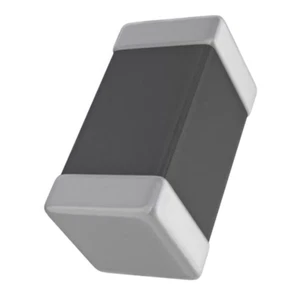 Pack of 10 MPZ1608S221AT Ferrite Beads Multi-Layer Power 220Ohm 25% 100MHz 2.2A - Picture 1 of 1