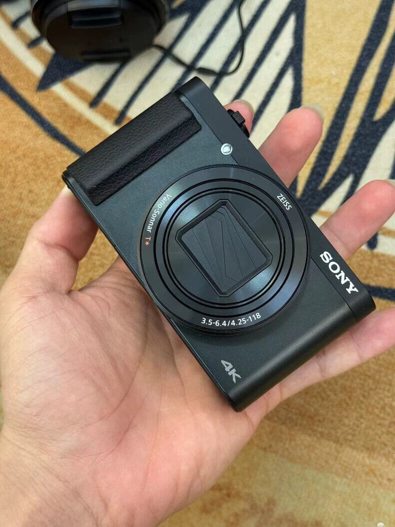 Sony Cyber-shot DSC-HX99 Digital Cameras for Sale - Shop New Sony Cyber-shot DSC-HX99 Digital Cameras for Sale - Shop New