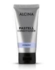 Alcina Professional Pastell Color Conditioner Ice Blond 100 ml