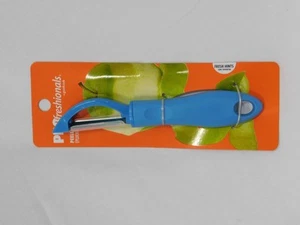 goodcook PROfreshionals Peeler - Picture 1 of 1