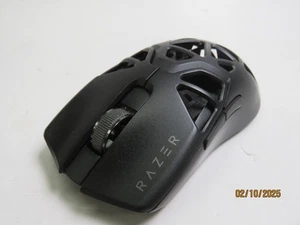 Razer Viper Mini Signature Edition Gaming Mouse Black - Picture 1 of 9