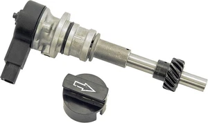 Dorman 689-100 Engine Camshaft Synchronizer Compatible with Select Ford /... - Picture 1 of 2