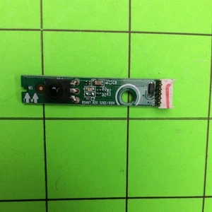 TV Television Sensor Board RSAG7.820.5282 - Picture 1 of 2