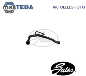 05-3283 KÜHLUNG KÜHLERSCHLAUCH OBERE GATES NEU OE QUALITÄT - Picture 1 of 5