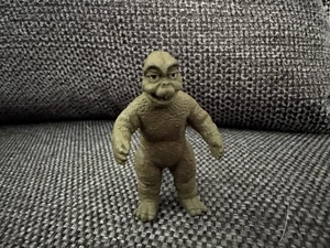 GODZILLA PACK OF DESTRUCTION MINYA Figur SON OF GODZILLA MINILLA 2" FIGUR - Bild 1 von 5