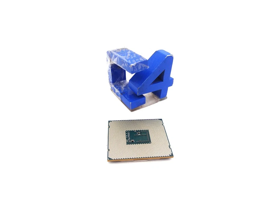 INTEL SR2N4 XEON 14 CORE E5-2660V4 2.0 GHZ - Image 1 of 1