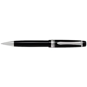 Ballpoint Pen Custom Heritage 91 BKVH-1MR Black - Picture 1 of 2