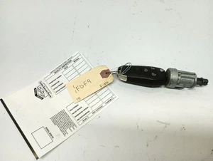 Ignition Switch Tumbler w/ Key from 2015 Ford F150 12444401 - Picture 1 of 12