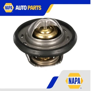 Coolant Thermostat fits TOYOTA C-HR 1.2 2016 on 8NR-FTS Gates 9091603154 Quality - Picture 1 of 4