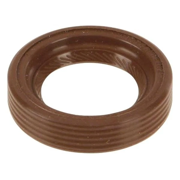 For Porsche 928 1978-1995 Victor Reinz W0133-1647234-REI Oil Pump Seal Foto 1 de 1