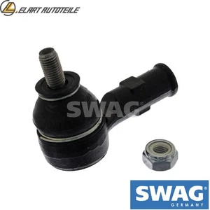 CABEZAL DE BARRA DE ACOPLAMIENTO 50 71 0023 PARA FORD FIESTA/II/Hatchback/Van/III/Box/Body/MPV - Imagen 1 de 8