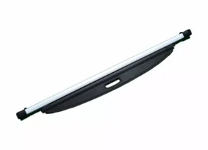 Genuine Hyundai Cargo Screen ARH15-AK000 - Picture 1 of 2