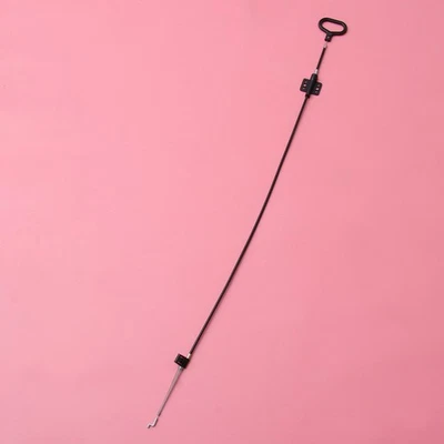 Universal Recliner Cable Handle Replacement for Sofa Chair Mechanism Parts - Image 1 of 4