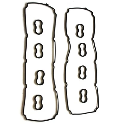 Valve Cover Gasket 2003-2016 For Chrysler Dodge Durango Jeep Grand Cherokee - Image 1 of 4