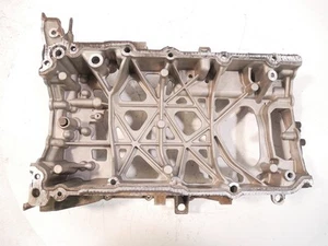 Oil pan for 2018 Ford Tourneo Transit 2.0 EcoBlue YMF6 130HP - Picture 1 of 2