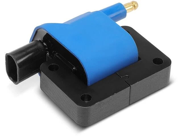 Autopart Premium 51SK48P Ignition Coil Fits 1995-1997 Dodge B1500 Base - Image 1 of 1