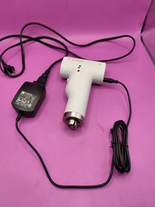Agilent Electronic Crimping Tool 5062-0207 11mm - Picture 1 of 8