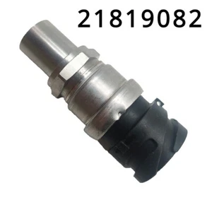 1 Pc New A/C Air Pressure Sensor 21819082 Fit For 2017-2004 Volvo VHD VNL VNM' - Foto 1 di 6