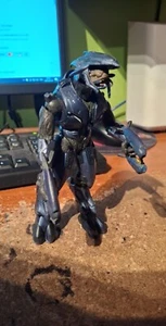 McFarlane Halo 3 Series 3 Combat Elite - Picture 1 of 5