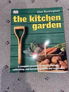 Der Küchengarten - Bild 1 von 2