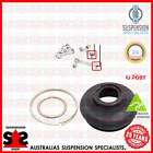 Front Repair Kit, Supporting/Ball Joint Suit AUDI A6 C6 (4F2) 2.8 FSI quattro