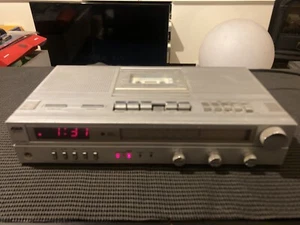 VINTAGE AWA SB305C 3In1 STERO - Picture 1 of 5