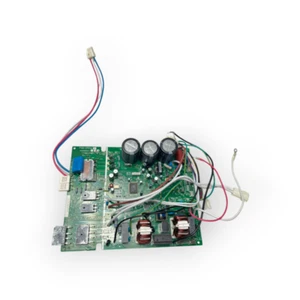 PANASONIC 62333185132 SCHEDA ELETTRONICA DI RICAMBIO PER CONDIZIONATORE - Picture 1 of 2