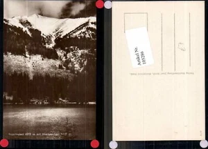 105286,Ingeringsee bei Knittelfeld Ingering - Picture 1 of 1