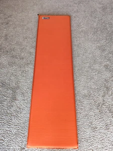 Therm a Rest Isomatte 183x51x3,8 cm - Bild 1 von 5