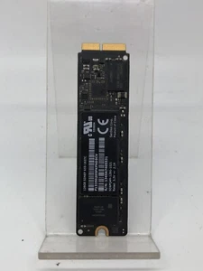 Barrette SSD SanDisk 128Go Modèle 655-1837C d'Occasion !! - Photo 1/6