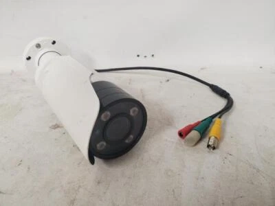 Cámara de seguridad GFCVI20 sin marca Foto 1 de 4