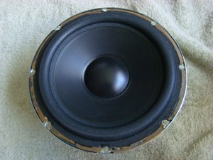 energy 22.1 speakers