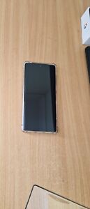 New listingGoogle Pixel 7 Pro Obsidian Black 128GB - Excellent Condition