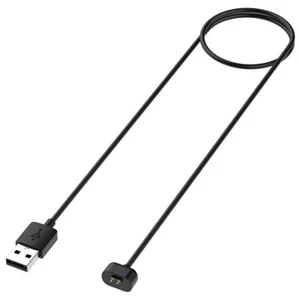 Charging Cable Portable Smart Watch Charging Cord for Huami Amazfit Band 7 - Zdjęcie 1 z 12
