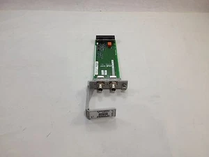 Nortel NT4K30AA S/DMS ACC DS-3 I/O Modul, Neu - Bild 1 von 1