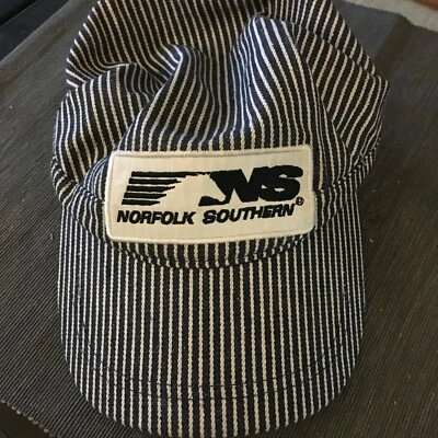 Norfolk Southern NS Niño Juventud Talla Única  Foto 1 de 2