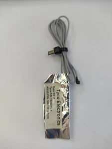 CABLE ANTENA WIFI ASUS Z53S (14G152127310) REACONDICIONADO - Imagen 1 de 1