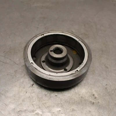 Honda XR500R 1983 Pro Link 500 estator rotor magnético volante A300 Foto 1 de 4