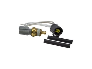 25GJ48K Water Temperature Sensor Fits 1980, 1983-1994 Lincoln Continental - Picture 1 of 1