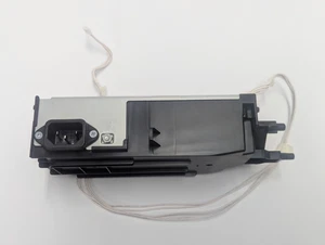 Epson Workforce Pro WP-4530 Power Supply Unit PSU Fully Tested Good 1619728-00 - Afbeelding 1 van 2