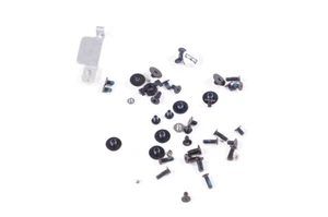 CPS-79531 Lenovo Screws Kit 82K80083US Legion S7-15ACH6 - Picture 1 of 2