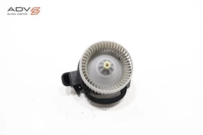 Land Rover Range Rover Velar 2018-24 climatización climatización aire acondicionado ventilador ventilador motor OEM Foto 1 de 4