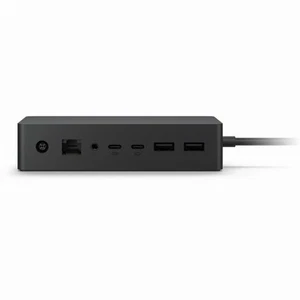 Surface Dock 2 - Afbeelding 1 van 6
