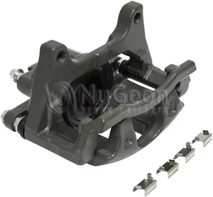 Nugeon 99P17748B Disc Brake Caliper For 09-13 Dodge Journey - Bild 1 von 9
