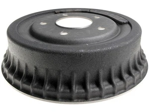 Rear Brake Drum For 1975-1979 Oldsmobile Omega 1976 1977 1978 FV147SS - Picture 1 of 1