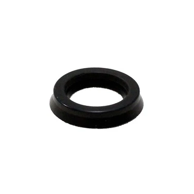 Polaris 5410164 U Packing Seal 1985-1999 Widetrak Classic RMK Trail 440 500 650 - Image 1 of 2