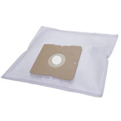 20-40 Staubsaugerbeutel kompatibel mit Progress Stuttgart PC2260 PC2361 PC3716 - Bild 1 von 4